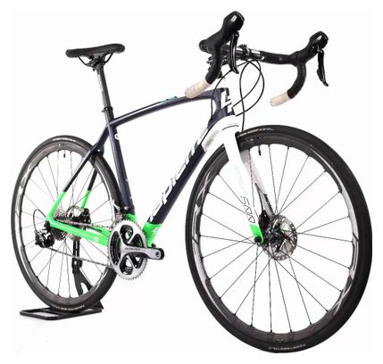 Produit reconditionné · Lapierre Sensium disc 500  / Vélo de route | Bon état