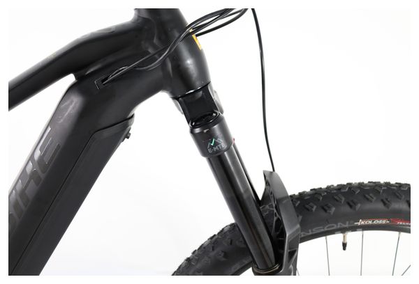 Produit Reconditionné · VTT électrique HAIBIKE Nduro 6 720Wh 2022 · Bon état