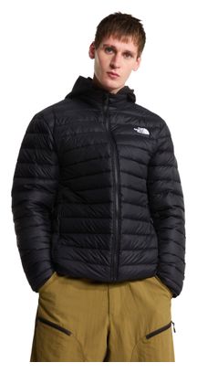 Piumino The North Face Classic nero da uomo