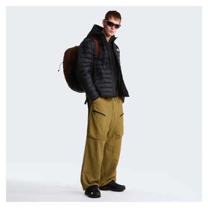 Piumino The North Face Classic nero da uomo