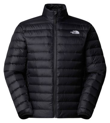 Piumino The North Face Classic nero da uomo