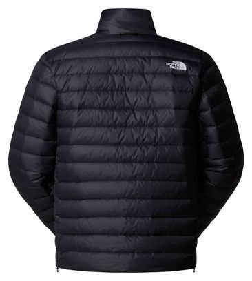 Piumino The North Face Classic nero da uomo