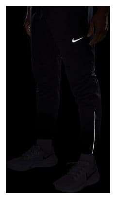 Men's Nike Dri-Fit Phenom Elite Knit Pants Black