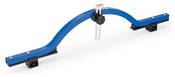 Park Tool WAG-4 Professional Wheel Alignment Gauge