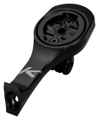 Support Guidon Déporté K-Edge Garmin Combo pour Potence Specialized SL7