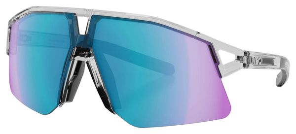 Lunettes KOO HYPE - Crystal L.Turquoise MR-825