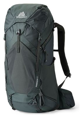 Herentas Gregory Paragon 40L Groen
