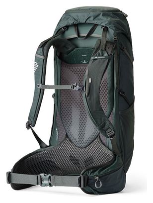 Herentas Gregory Paragon 40L Groen