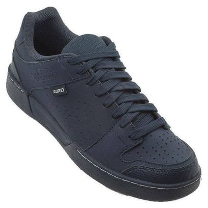 Chaussures Giro Jacket II