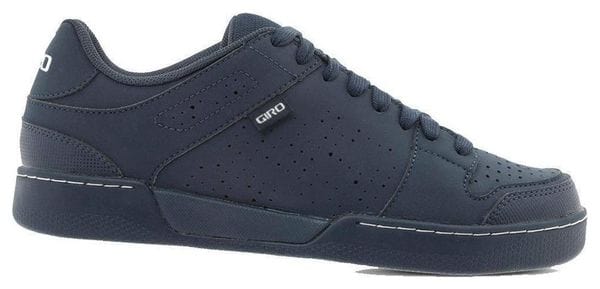 Chaussures Giro Jacket II