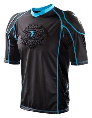 Seven FLEX BODY PROTECTOR YOUTH giacca da bambino
