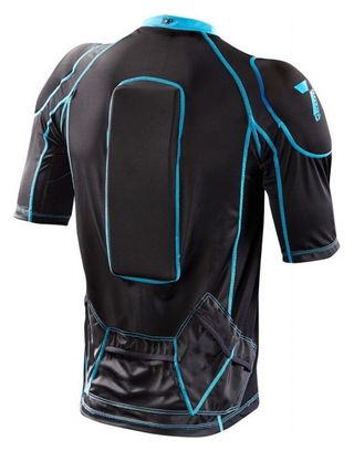 Seven FLEX BODY PROTECTOR YOUTH giacca da bambino