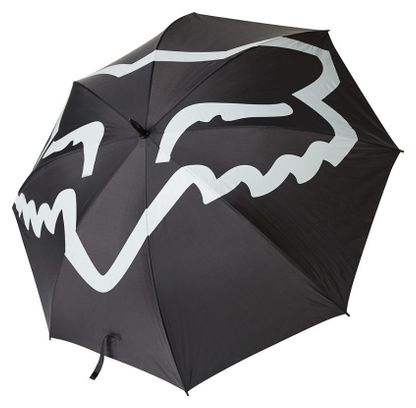Parapluie Fox Track Noir 
