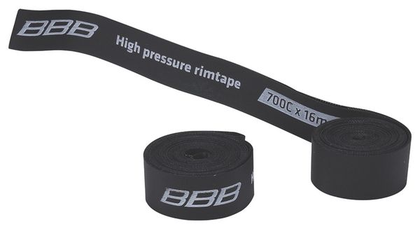 BBB alta pressione Rim 700x16mm 16-622