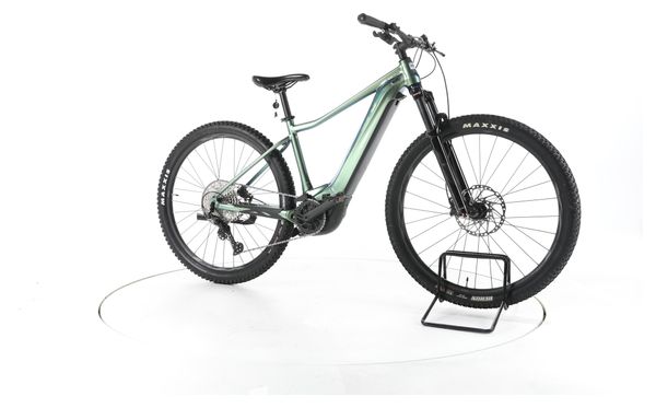 Reconditionné - Liv Vall-E+ 1 E-Bike - Très Bon Etat Ãtat