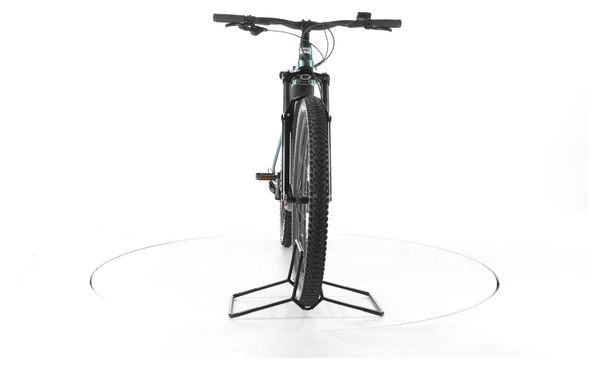 Reconditionné - Liv Vall-E+ 1 E-Bike - Très Bon Etat Ãtat