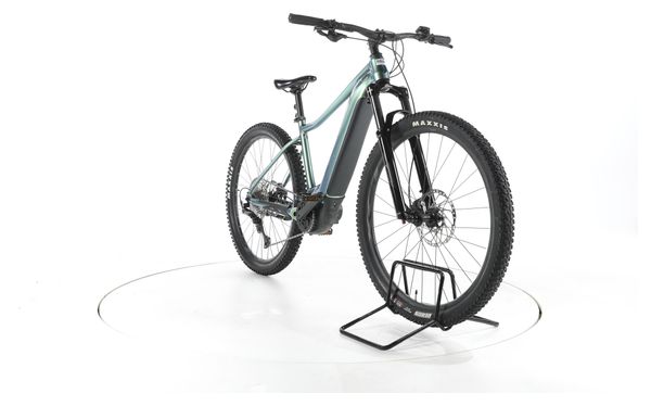 Reconditionné - Liv Vall-E+ 1 E-Bike - Très Bon Etat Ãtat