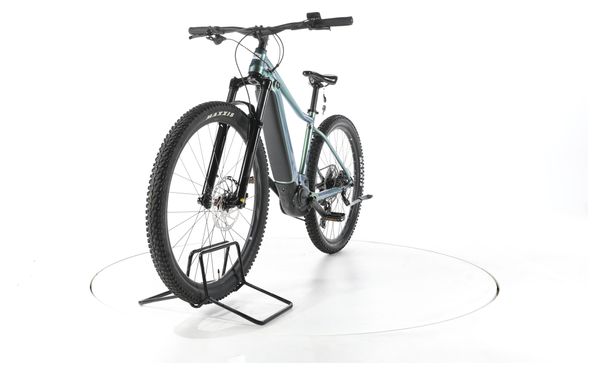 Reconditionné - Liv Vall-E+ 1 E-Bike - Très Bon Etat Ãtat