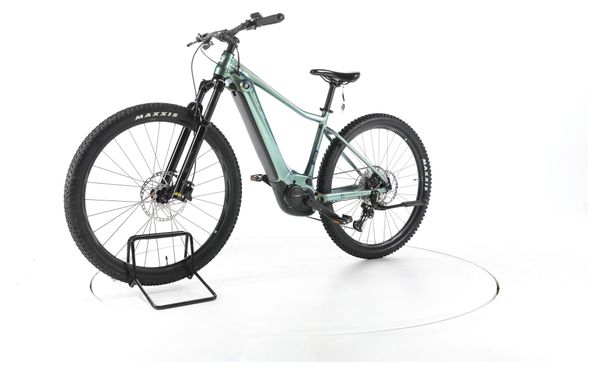 Reconditionné - Liv Vall-E+ 1 E-Bike - Très Bon Etat Ãtat