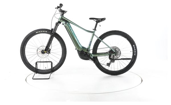 Reconditionné - Liv Vall-E+ 1 E-Bike - Très Bon Etat Ãtat
