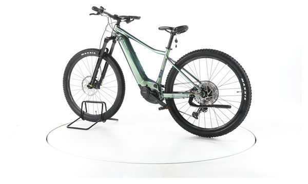 Reconditionné - Liv Vall-E+ 1 E-Bike - Très Bon Etat Ãtat