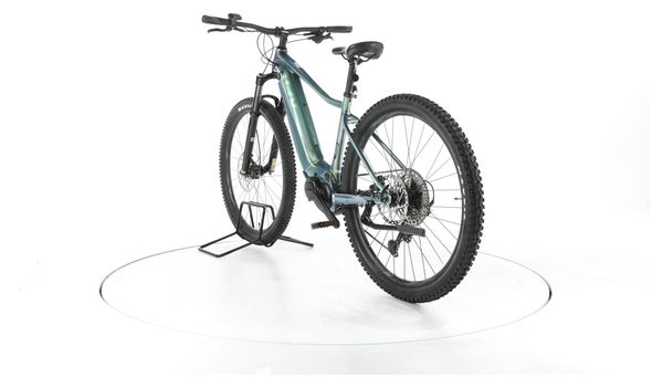 Reconditionné - Liv Vall-E+ 1 E-Bike - Très Bon Etat Ãtat