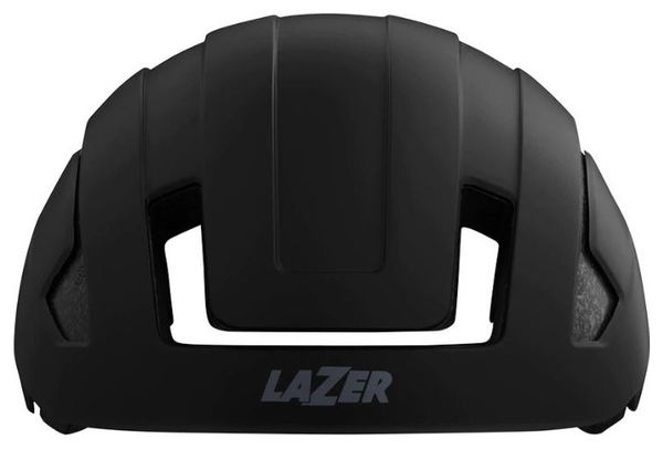 Lazer CityZen KinetiCore Casco Nero