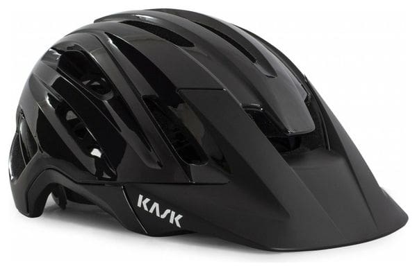 Kask Caipi helm