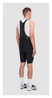 MAAP Bibs Team Bib Evo Short Zwart