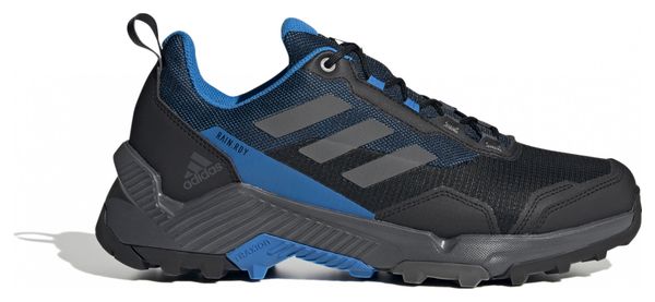 Chaussures de randonnée adidas Eastrail 2.0 Rain.RDY