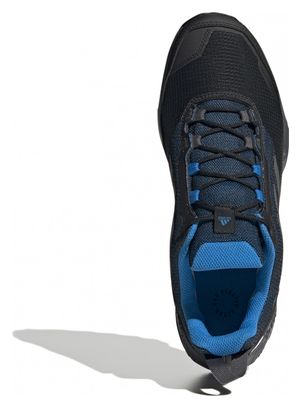 Chaussures de randonnée adidas Eastrail 2.0 Rain.RDY