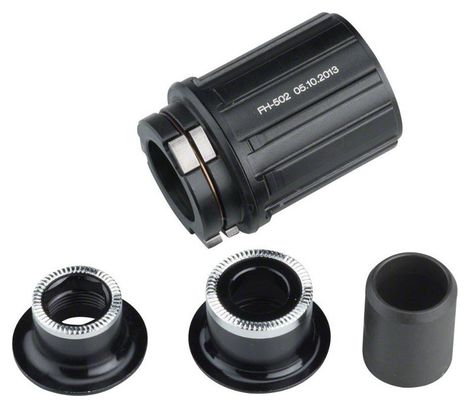 Race Face Shimano / Sram Freilaufkörper