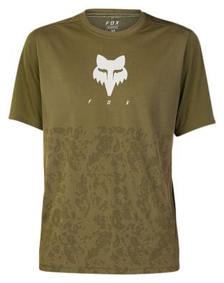 Fox Ranger TruDri® Jersey Khaki