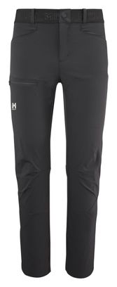 Millet Onega Stretch Pants Black