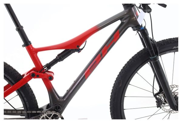 Produit reconditionné · BH Lynx Race Evo / Vélo VTT | Très bon état