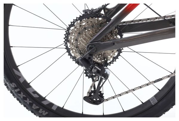 Produit reconditionné · BH Lynx Race Evo / Vélo VTT | Très bon état