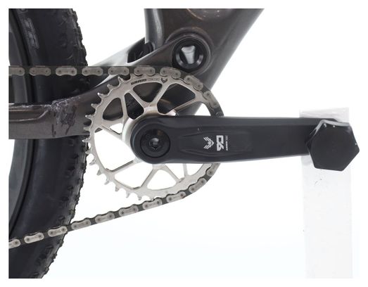 Produit reconditionné · BH Lynx Race Evo / Vélo VTT | Très bon état
