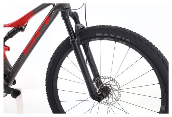 Produit reconditionné · BH Lynx Race Evo / Vélo VTT | Très bon état