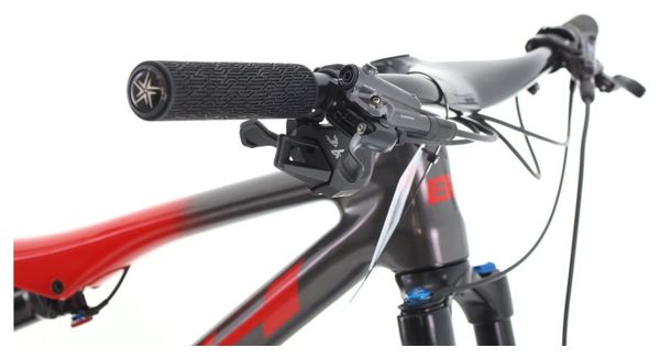 Produit reconditionné · BH Lynx Race Evo / Vélo VTT | Très bon état