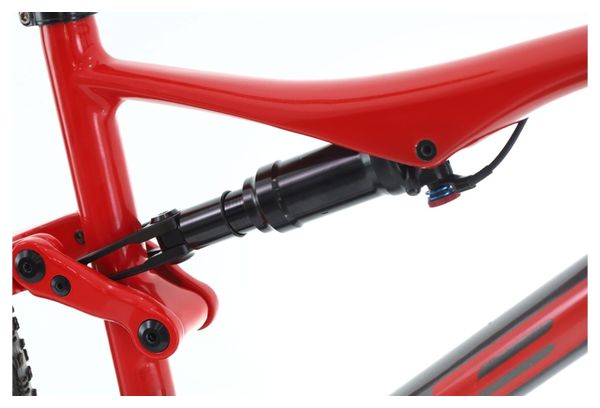 Produit reconditionné · BH Lynx Race Evo / Vélo VTT | Très bon état