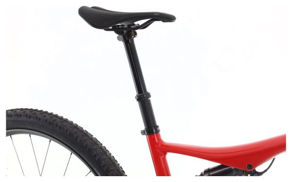 Produit reconditionné · BH Lynx Race Evo / Vélo VTT | Très bon état