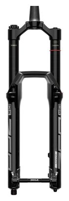 Horquilla Rockshox Zeb Ultimate 29'' Charger 3.1 RC2 DebonAir+ | Boost 15x110mm | Offset 44 | Negra 2024