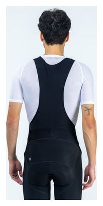 LeBram Trainingsbroek Zwart
