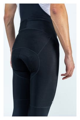 LeBram Trainingsbroek Zwart