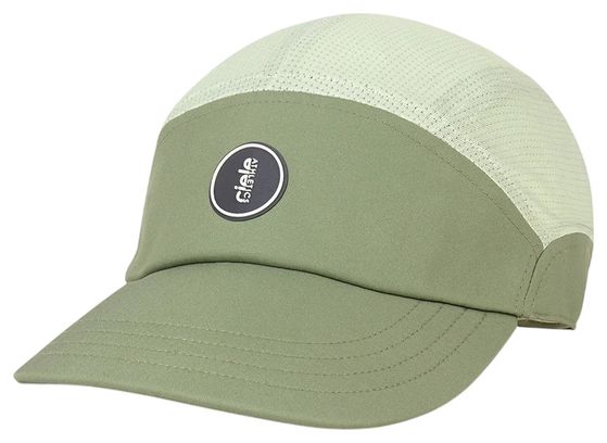 Gorra Ciele FSTCap SC Comp Ninety SL Toad