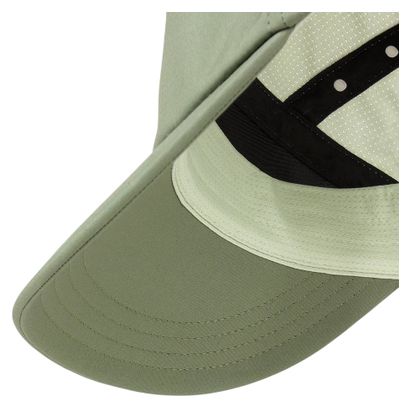 Gorra Ciele FSTCap SC Comp Ninety SL Toad