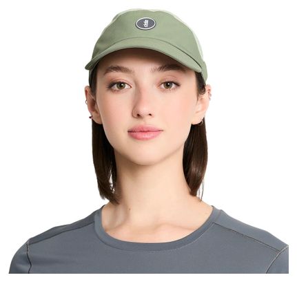 Gorra Ciele FSTCap SC Comp Ninety SL Toad