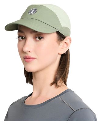 Gorra Ciele FSTCap SC Comp Ninety SL Toad