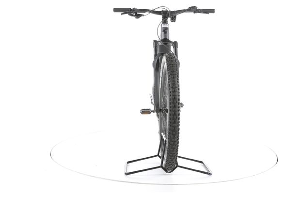 Produit reconditionné - Cube Reaction Hybrid Race E-Bike - Très Bon Etat