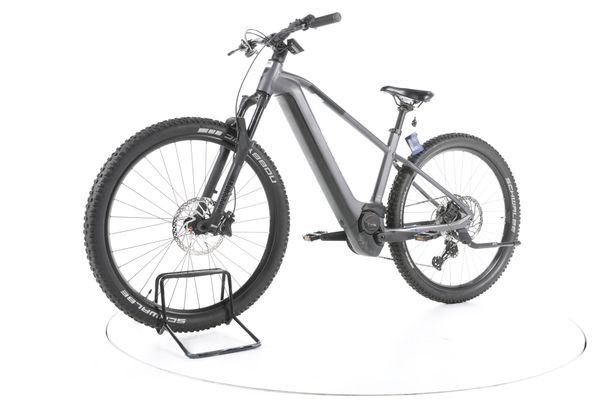 Produit reconditionné - Cube Reaction Hybrid Race E-Bike - Très Bon Etat